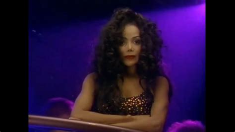 la toya jackson in playboy|La Toya Jackson Talks Playboy 1994 Video .